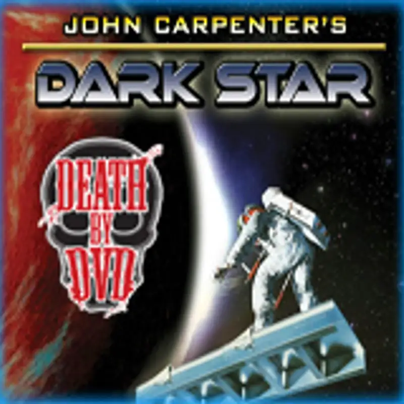 In Space No One Can Hear You Complain