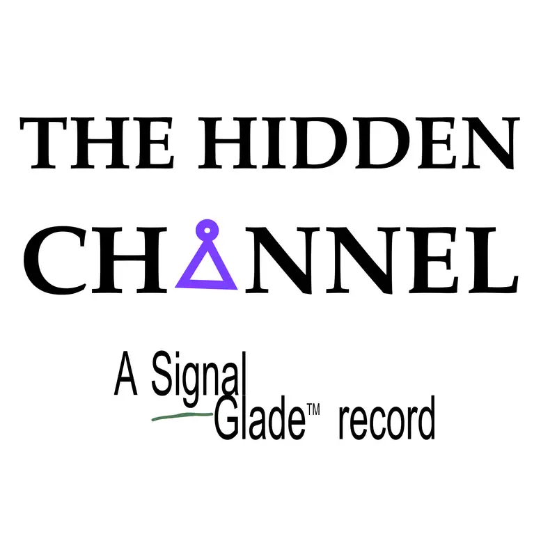 📣 05 Podcast Interview (Instructor)