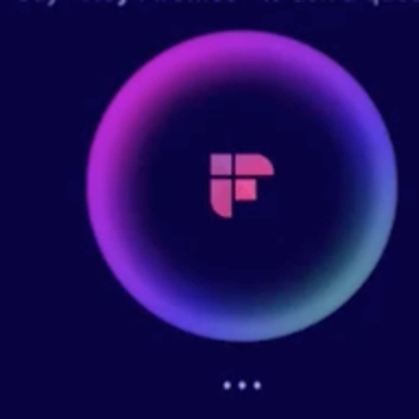 Apples and Bananas cover art