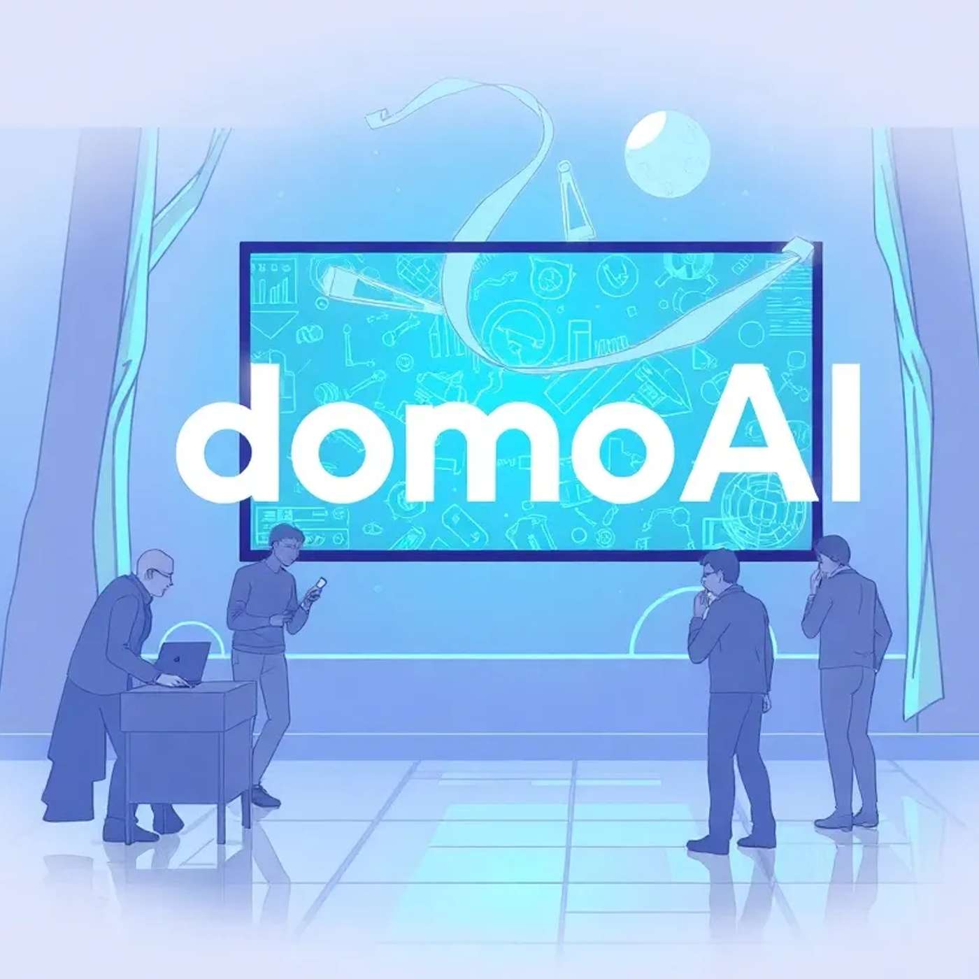 A Beginner-to-Advanced Guide to Using DomoAI