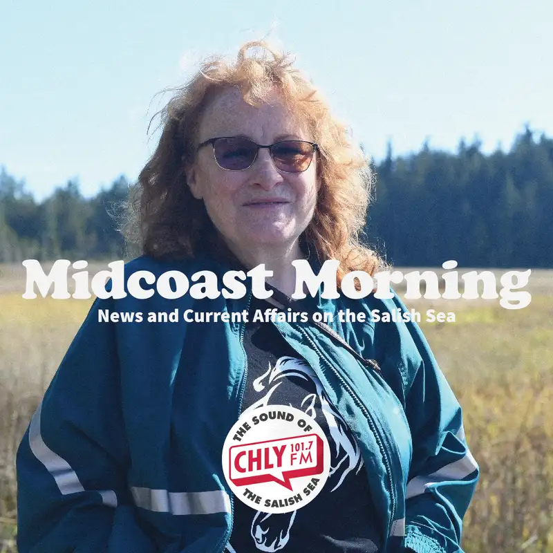 Planned purchase to preserve Hamilton Marsh decades in the making