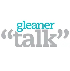 Gleaner Talk