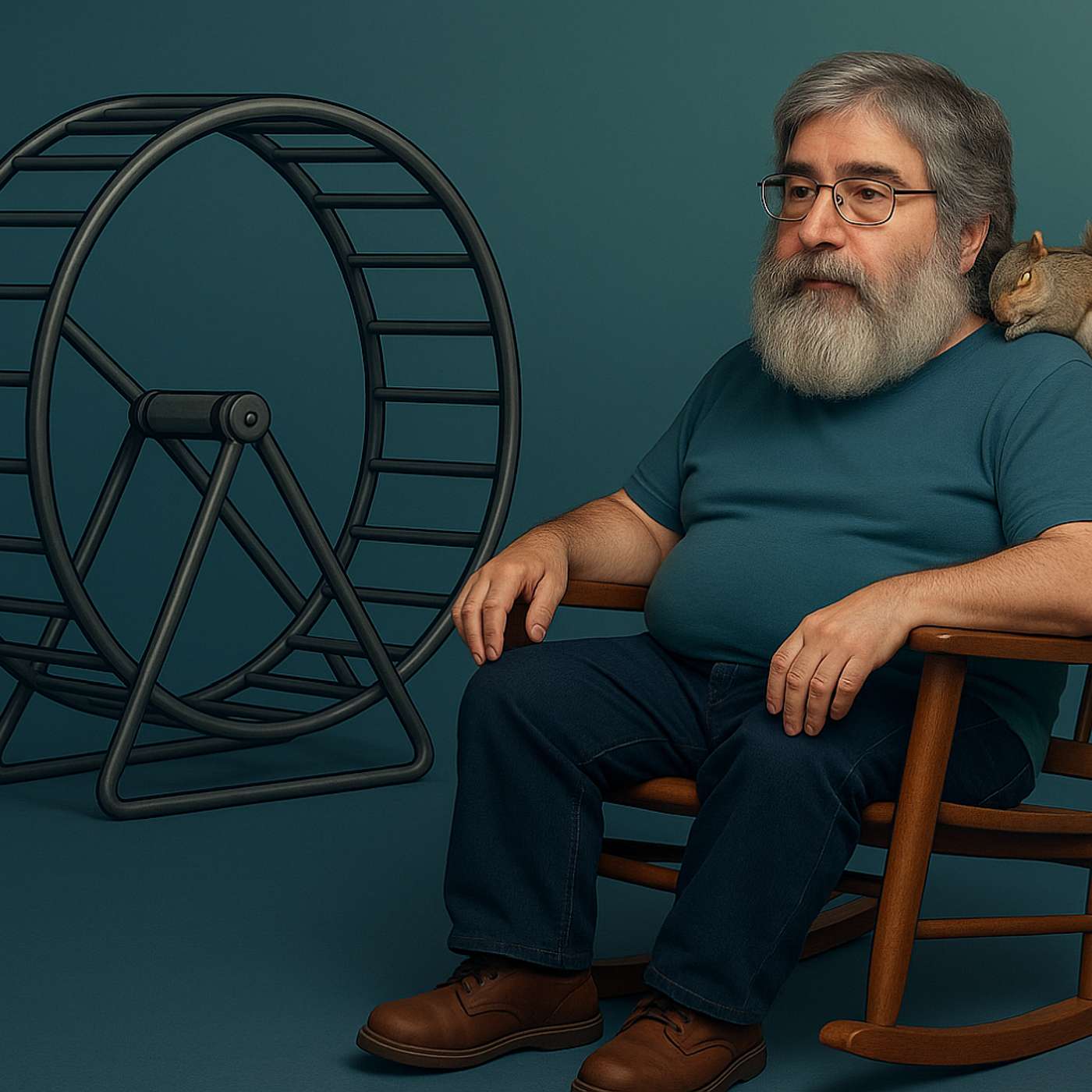 HSM: The Original Tiering Engine Behind Mainframes, Cloud, and S3 HSM: The Original Tiering Engine Behind Mainframes, Cloud, and S3