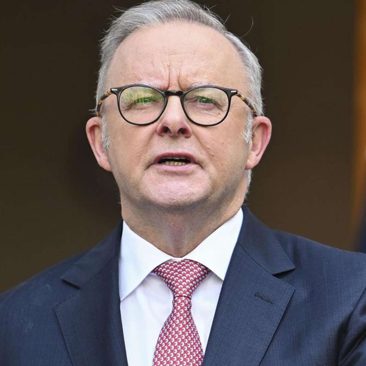 Sydney Rock Frontman Arrested, Australia Names Fuel Tsar Amid Shortages, Captain Catley Rallies Matildas, Patriot Resources Bets on Silver Boom, and more...