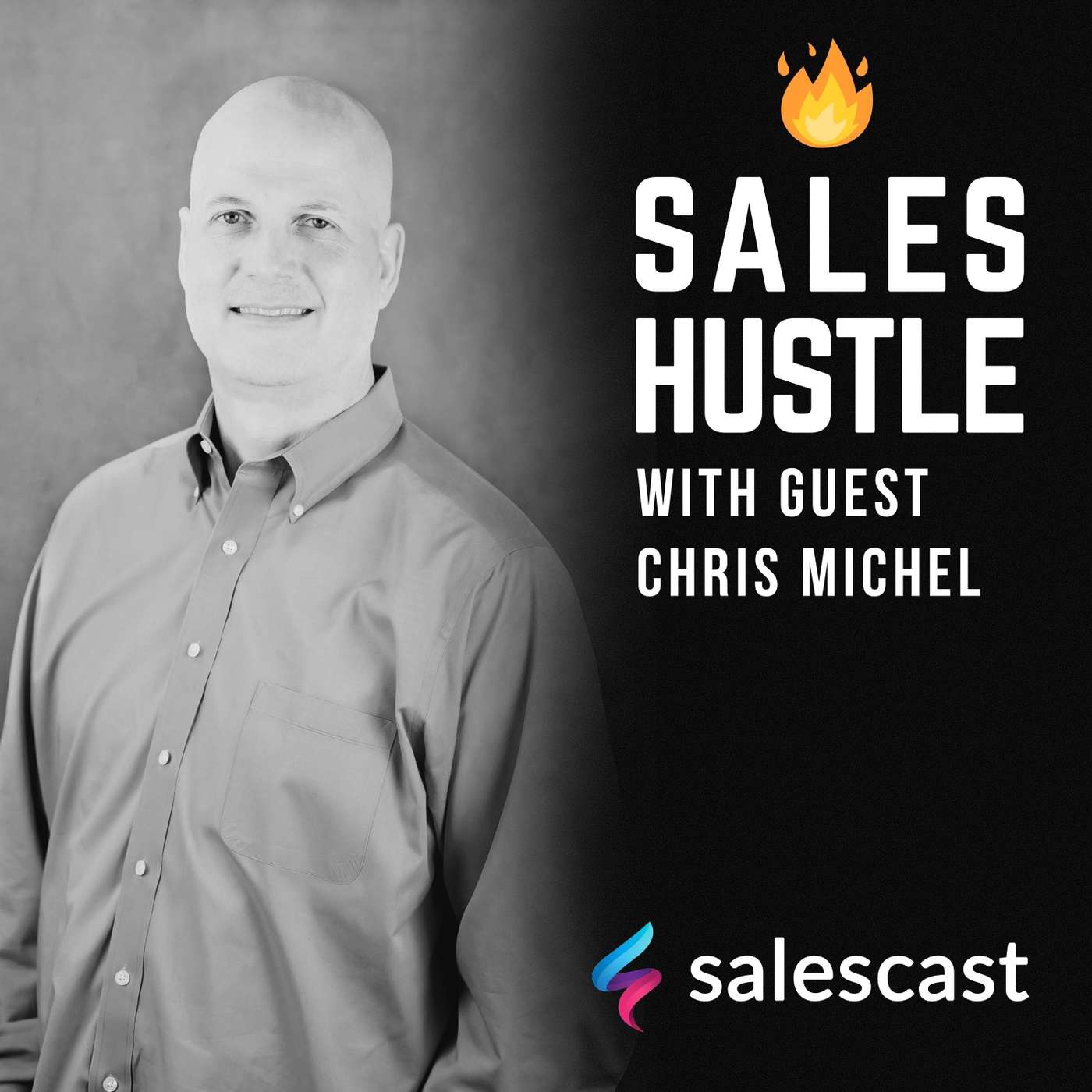 Episode #126 Get Double Digit Margins with Chris Michel