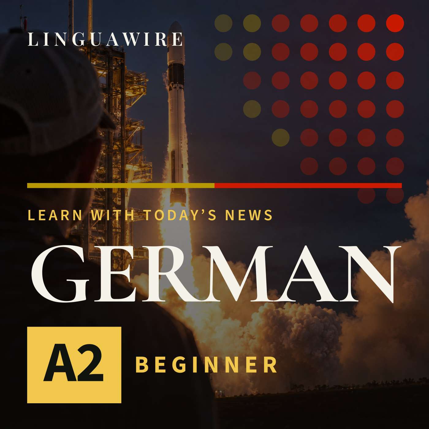 A2 German News | Amazon Leo Reaches 1,000 Satellites in Space Internet Race