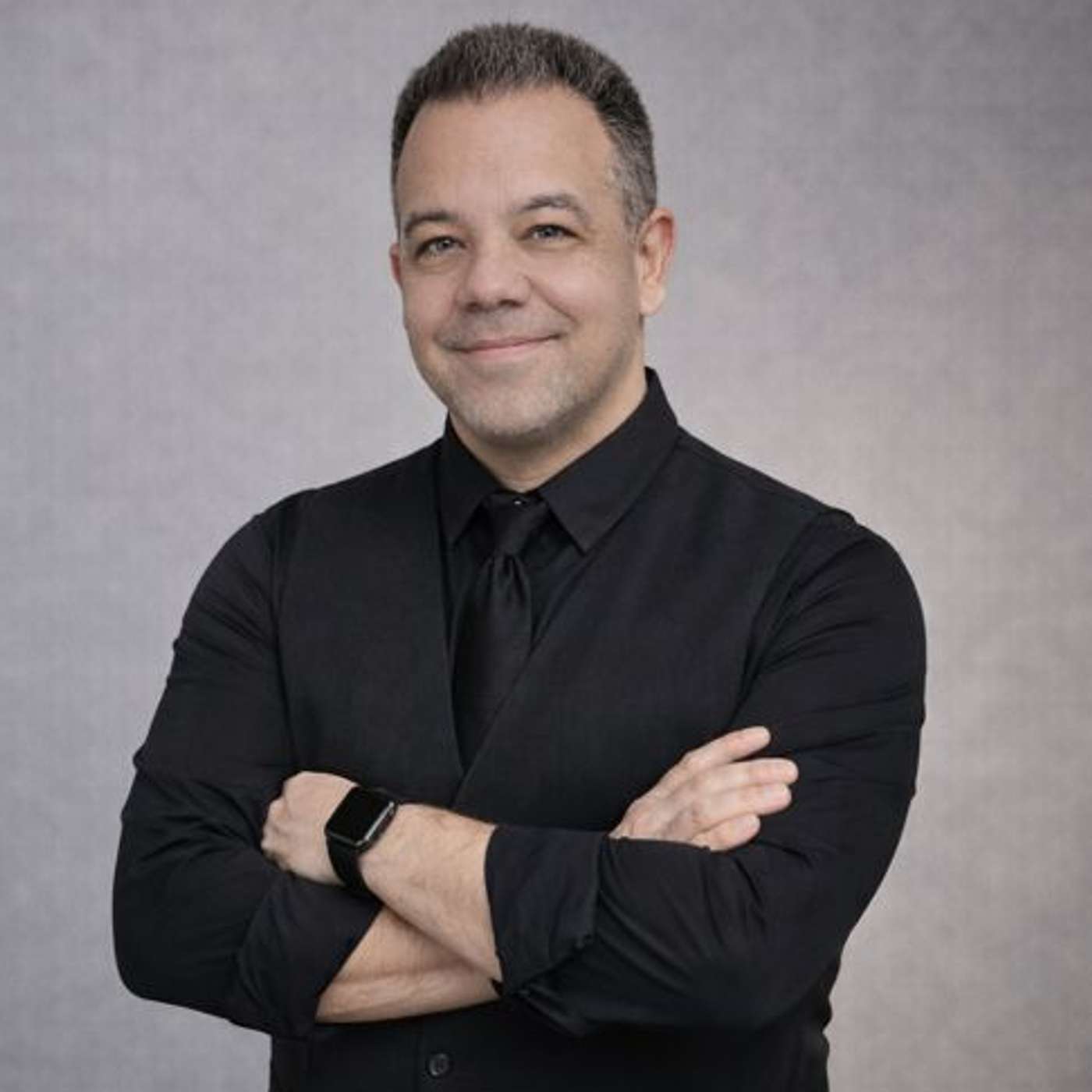 Welcome to The Weekly Memo by ListenVegas.com