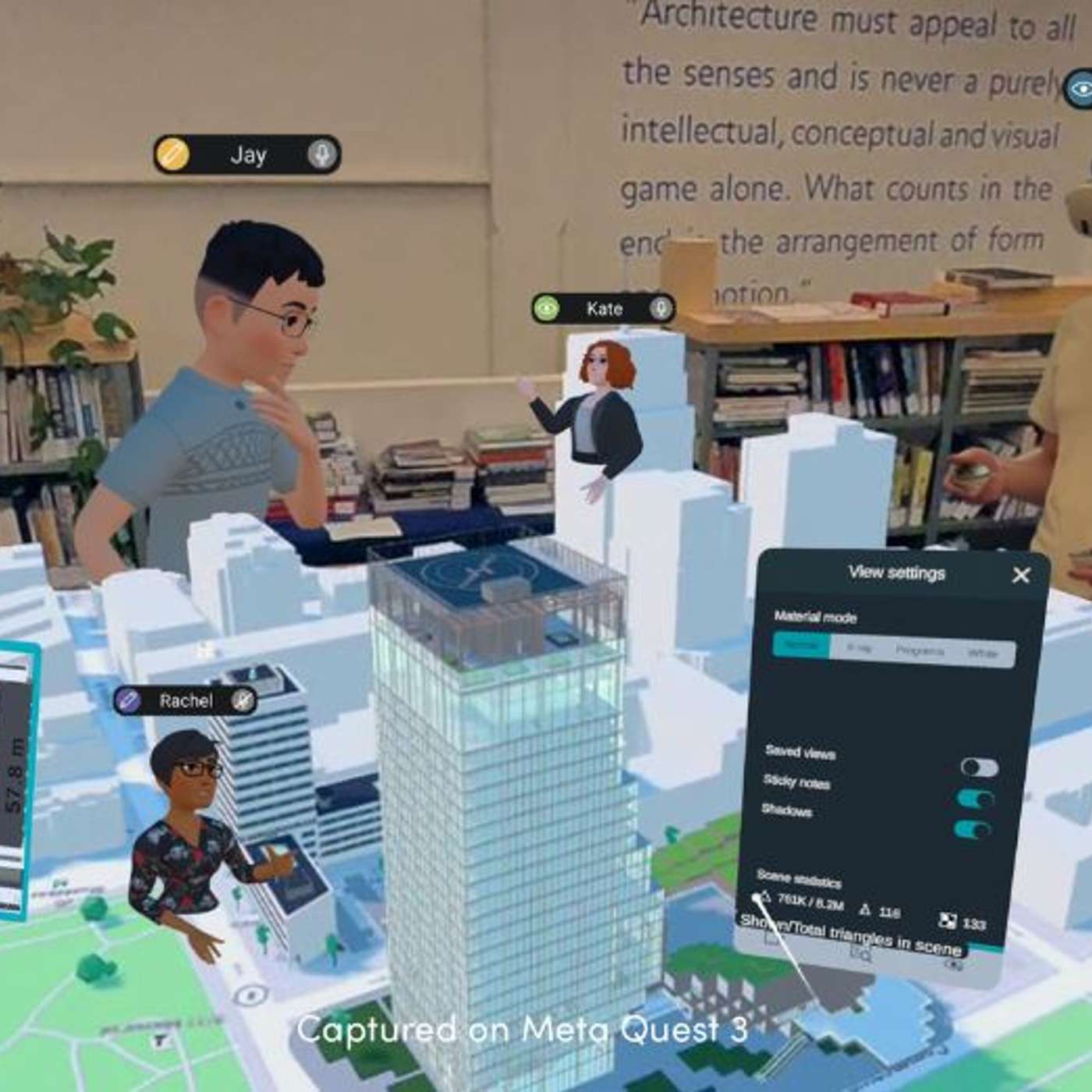 Futurism Tech Brief By HackerNoon