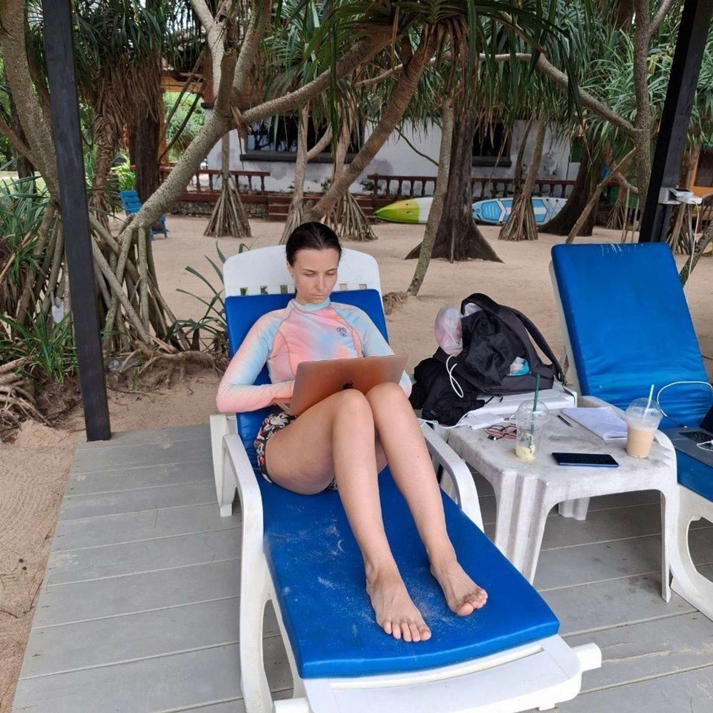 From $0 to $5,000/Month With Telegram Channels: My Story