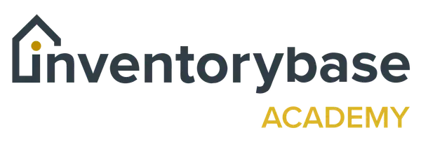 The Inventory Professional