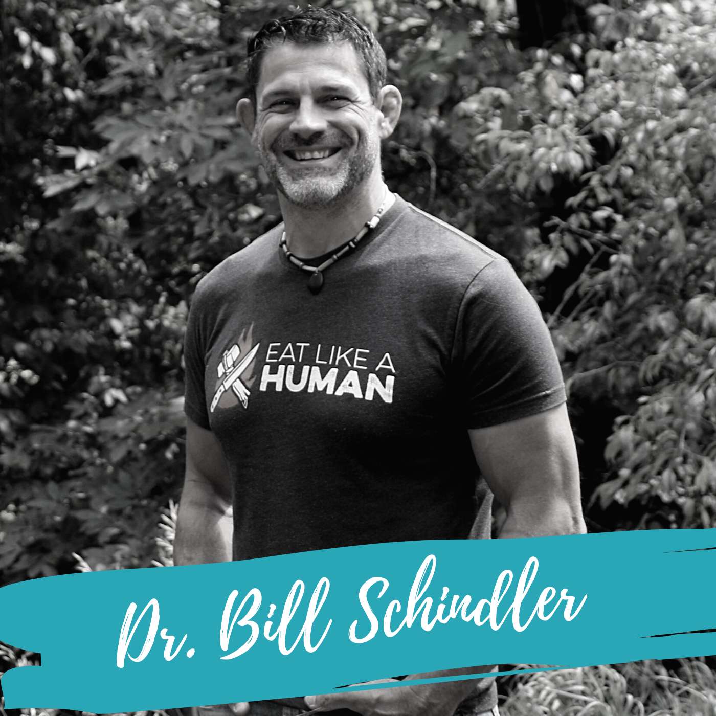 Understanding The Human Behavior Behind Achieving Goals - With Dr. John Demartini episode artwork