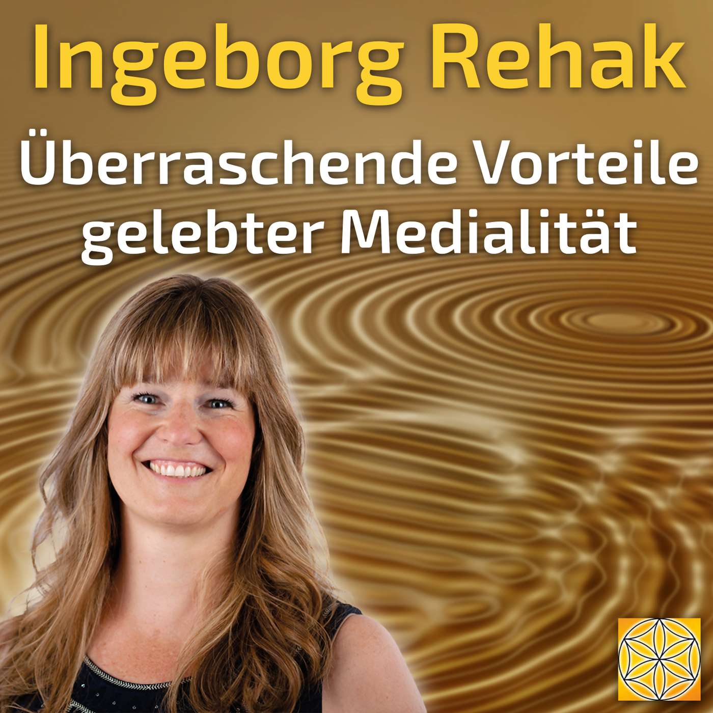 Channeling Kongress | Botschaften aus der Geistigen Welt