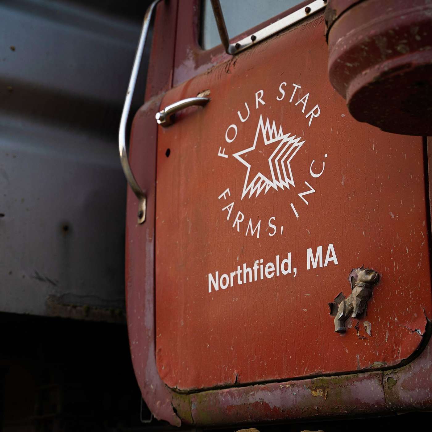 BYO Nano Brew Podcast