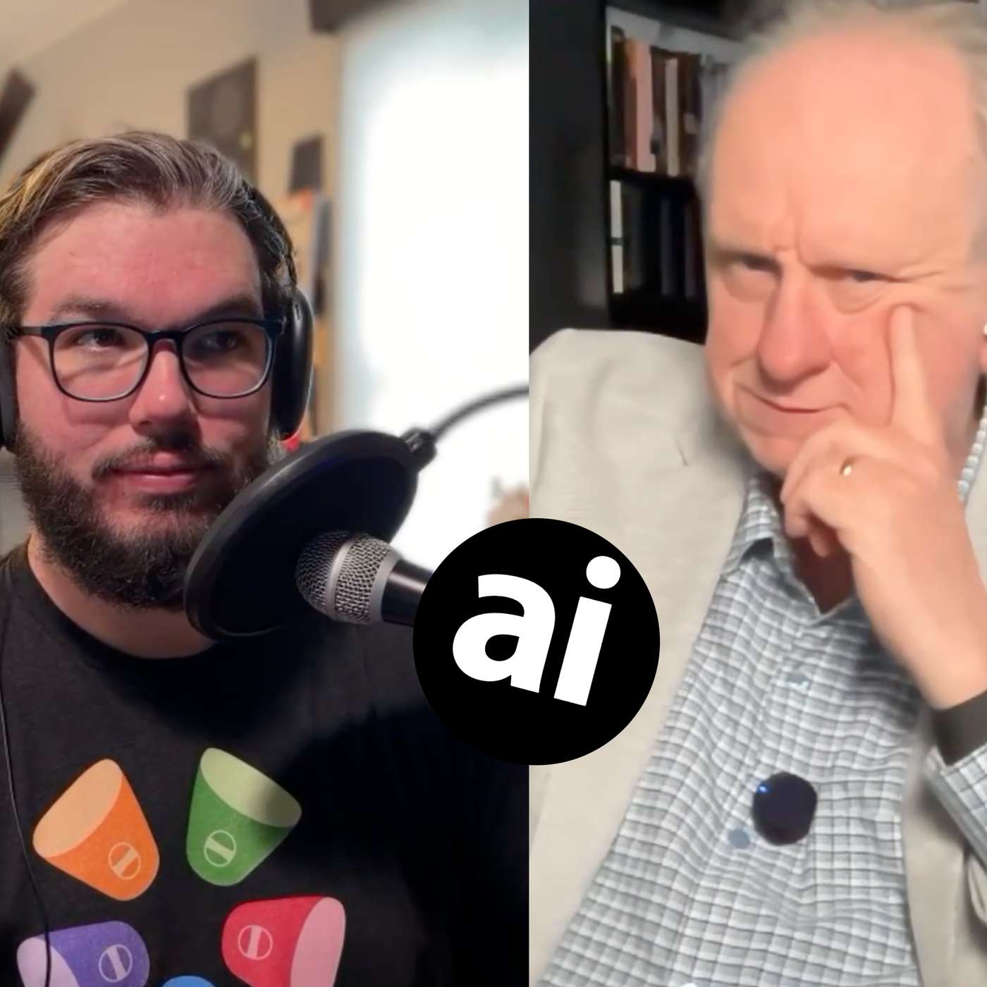WWDC, Siri AI, and all of Apple's platforms, on the AppleInsider Podcast