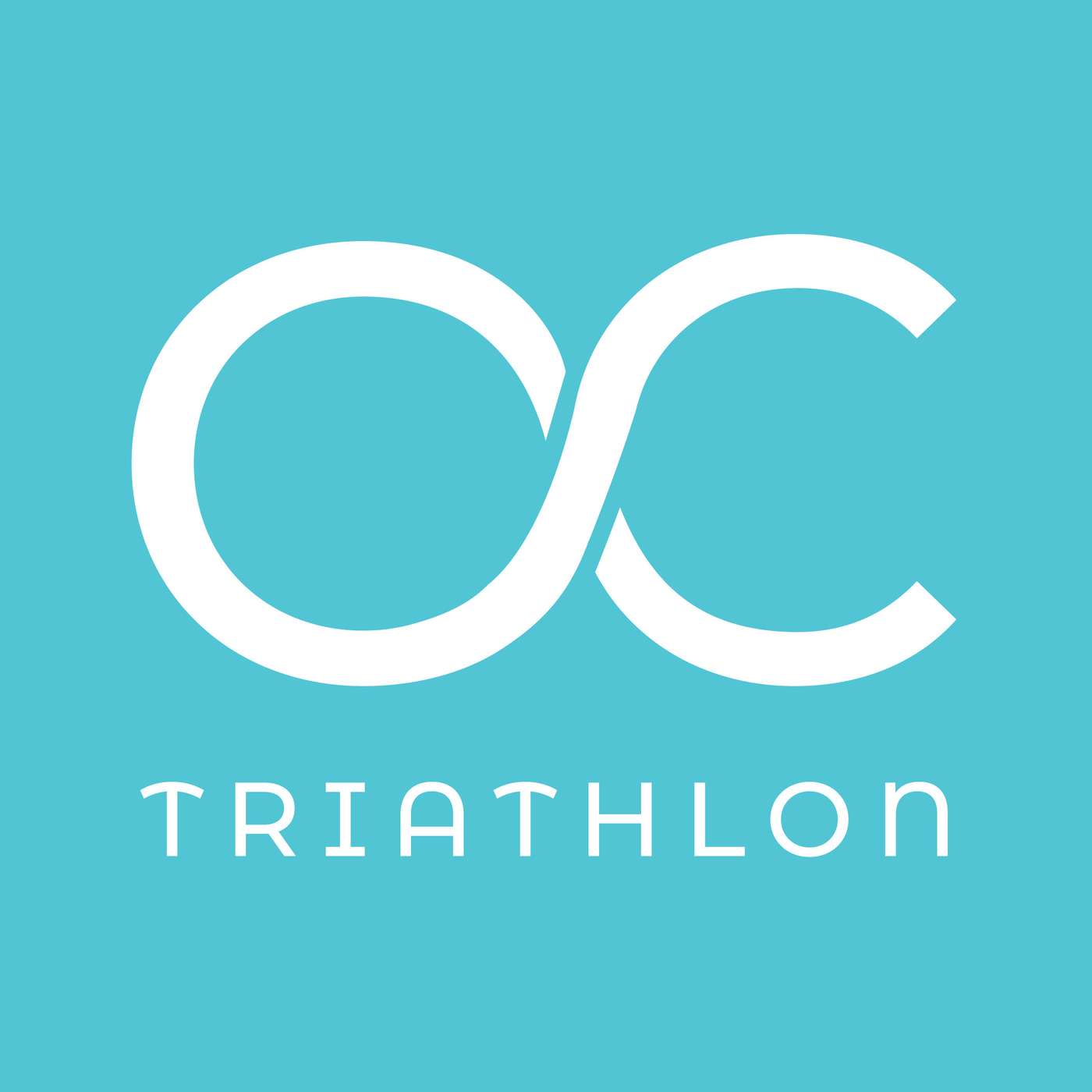 Performance Insight - Triathlon Mental Performance Coach Performance Insight - Triathlon Mental Performance Coach