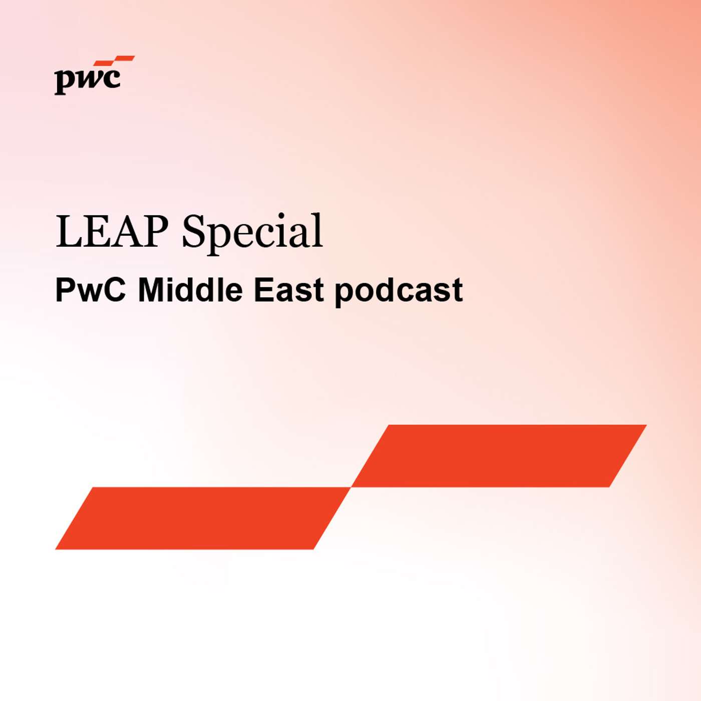 Saudi Arabia’s next AI leap: From infrastructure to industrialisation