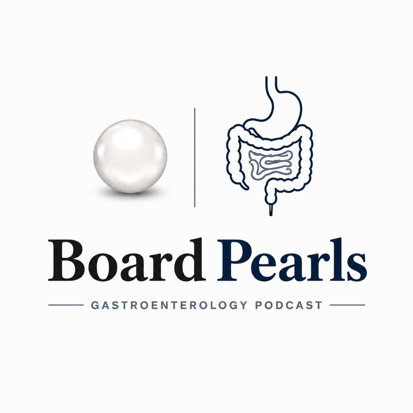 Podcast Image