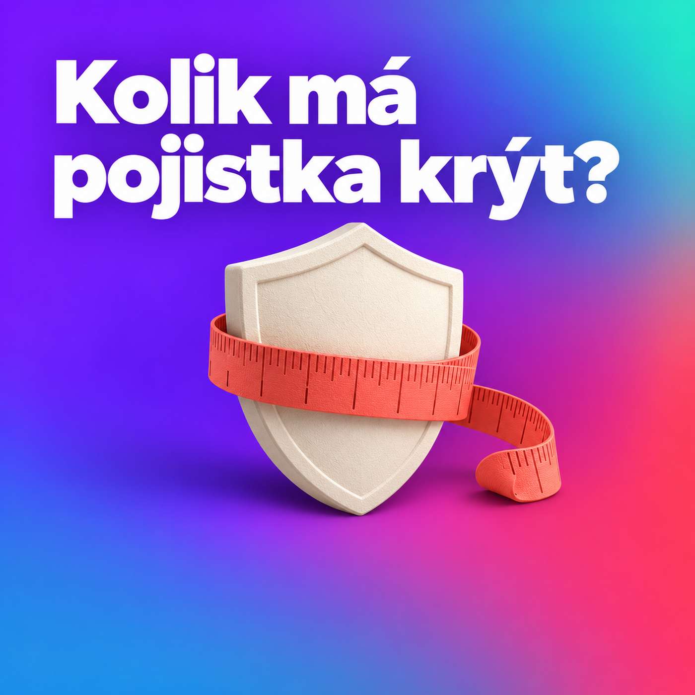 Finance prakticky