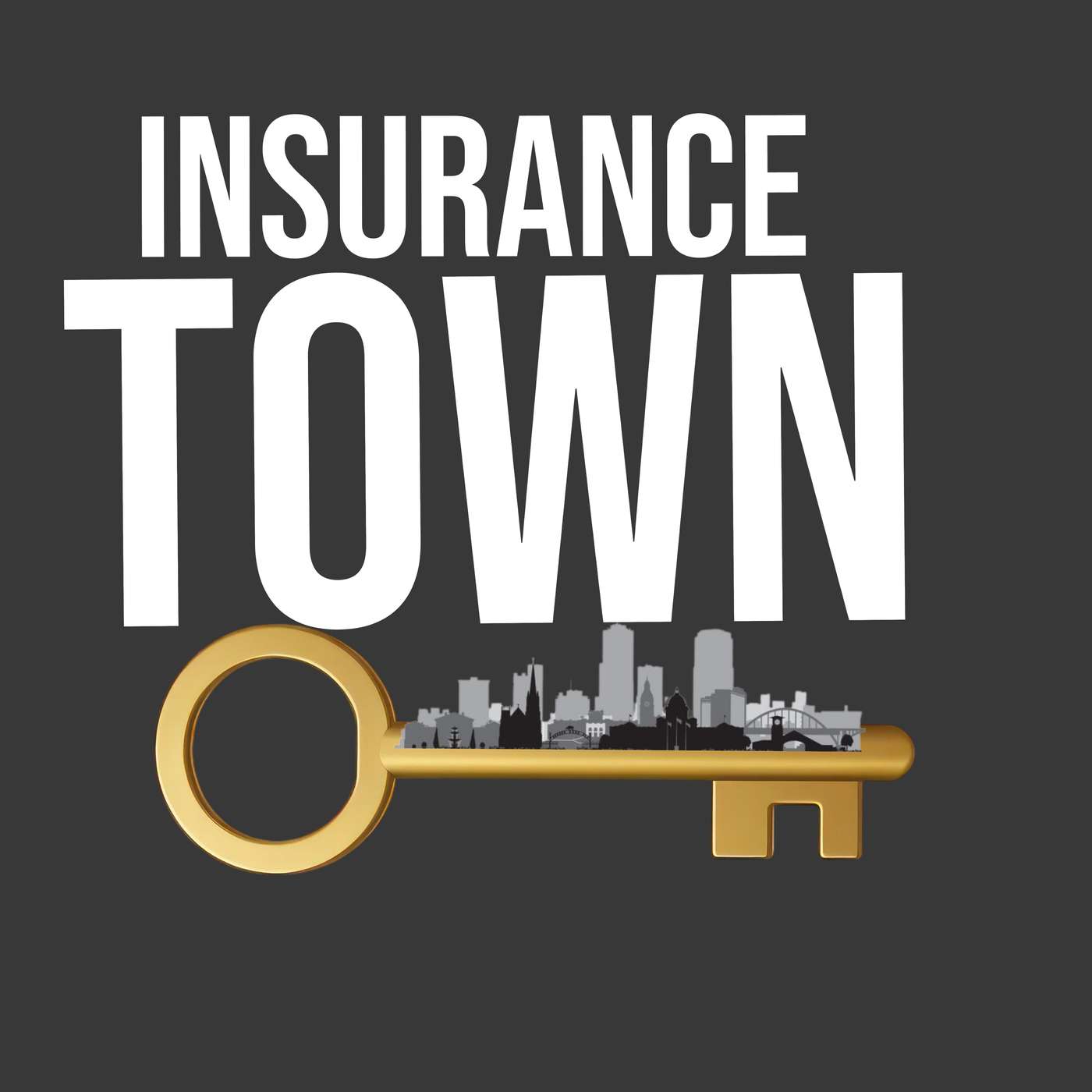 Insurance Town