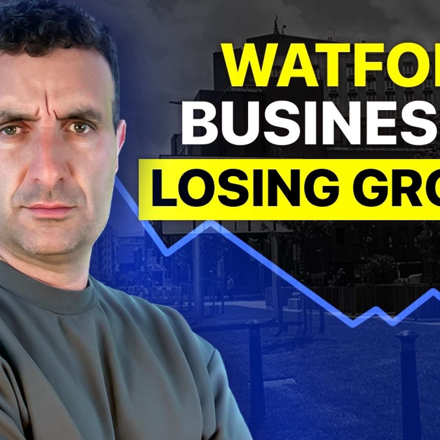 How Watford Businesses Are Building Steady Monthly Leads in 2026 Using Advanced Digital Marketing How Watford Businesses Are Building Steady Monthly Leads in 2026 Using Advanced Digital Marketing