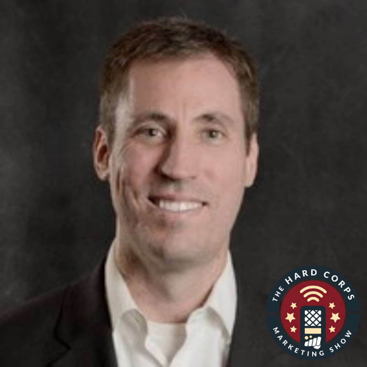 The Hard Corps Marketing Show