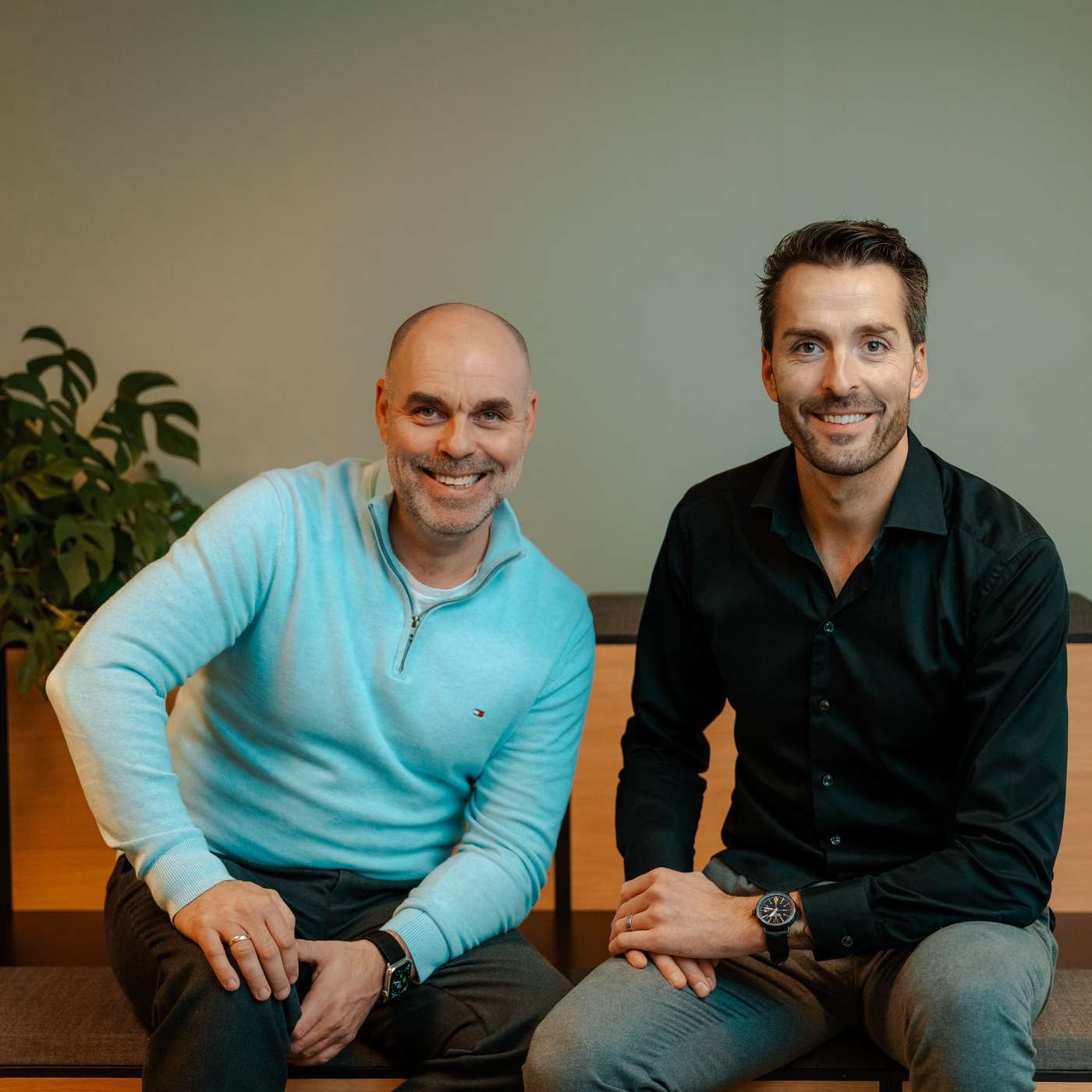 2025 Wrapped 2025 Wrapped