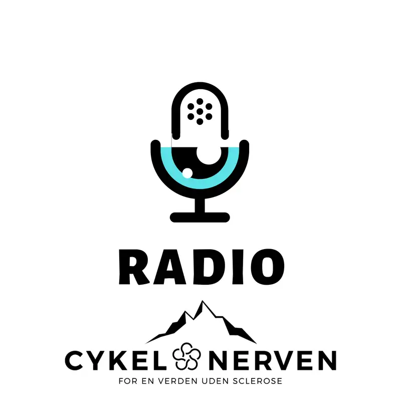 Radio Cykelnerven