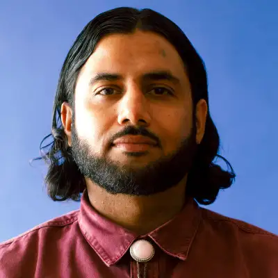 Gopi Sangha