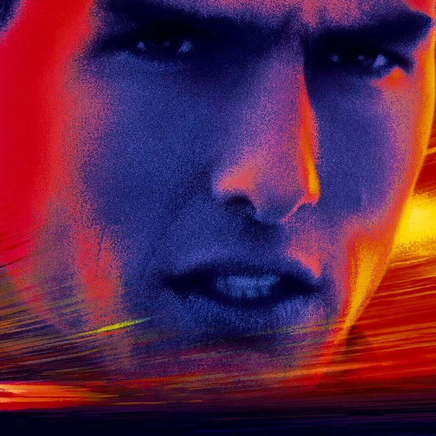 SCOTTEMBER VOL. I - Days of Thunder feat. Taylor Grimes episode artwork