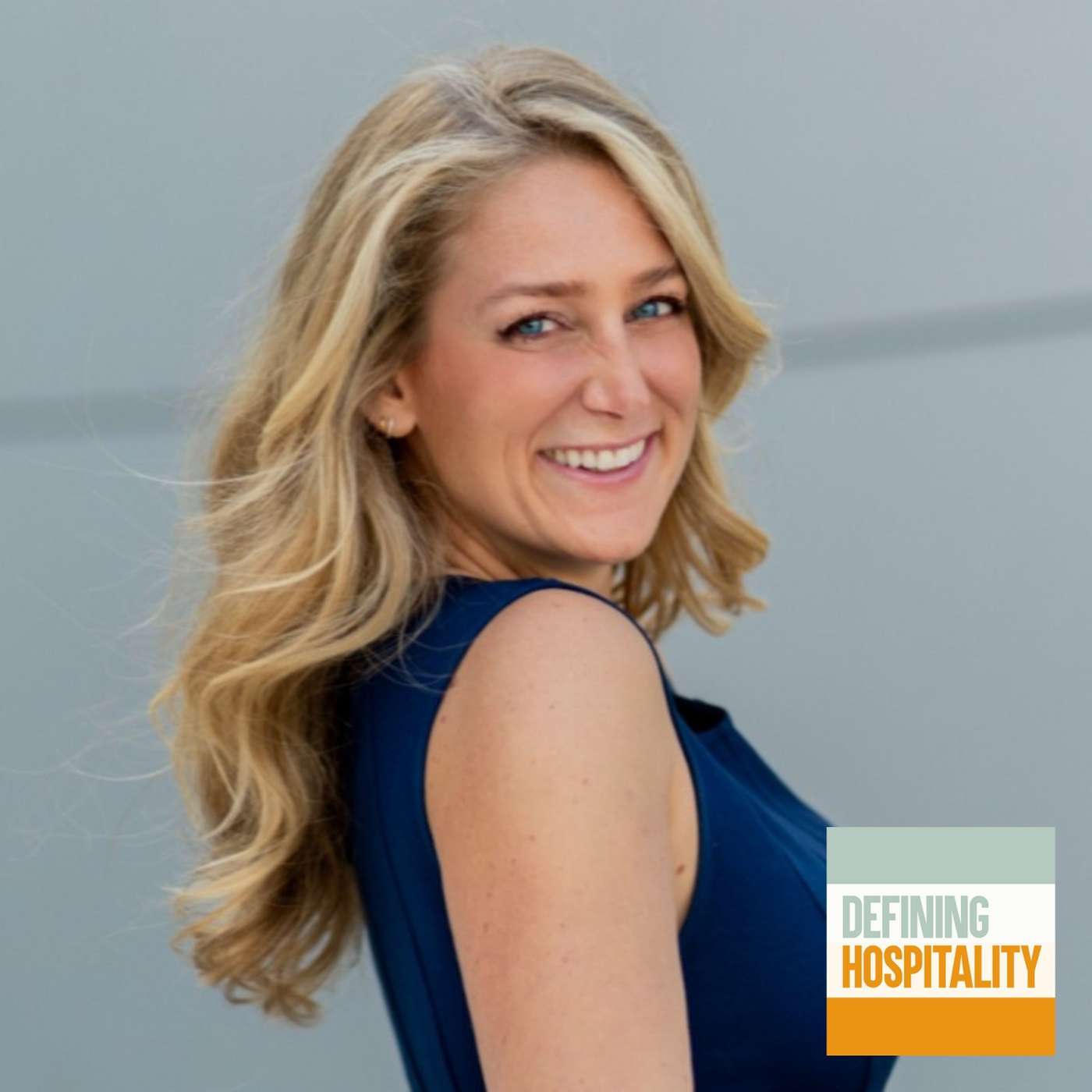 Defining Hospitality