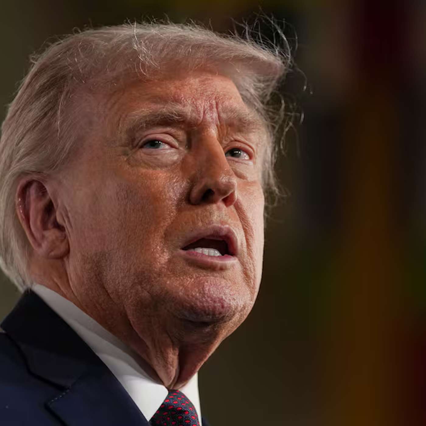 Trump BBC Defamation Trial 2027, Metro Surge Sparks Protests, PA Governor Bets Big on Housing, Kennedy Health Reforms Stir Debates, and more... Trump BBC Defamation Trial 2027, Metro Surge Sparks Protests, PA Governor Bets Big on Housing, Kennedy Health Reforms Stir Debates, and more...