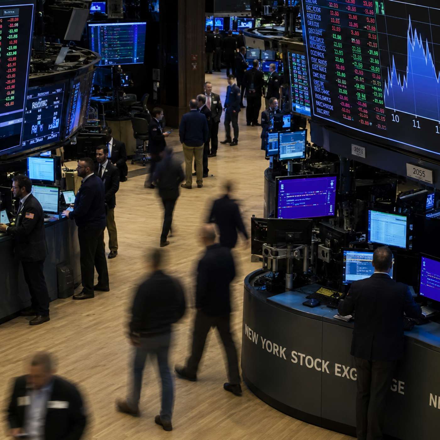 Validator Exits Are Quietly Rising — On-Chain Data and a Year of M&A