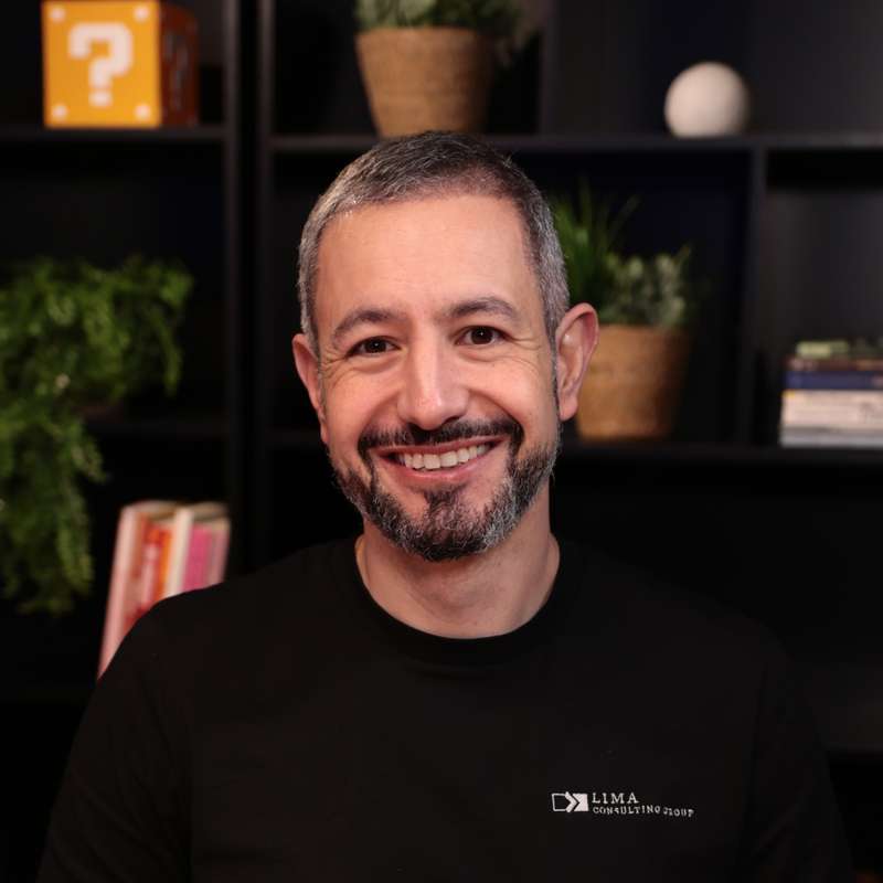 Bruno Stefano