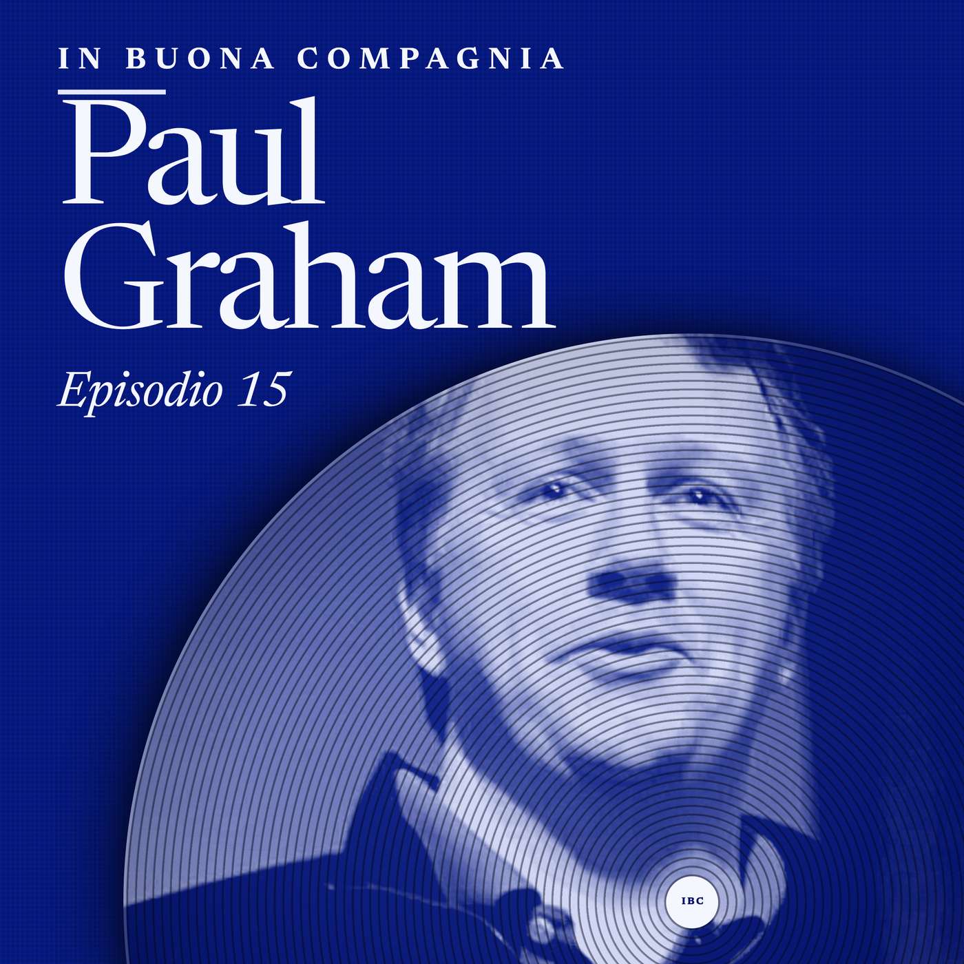 Paul Graham: 10 Lezioni da Disimparare per un Giovane Imprenditore