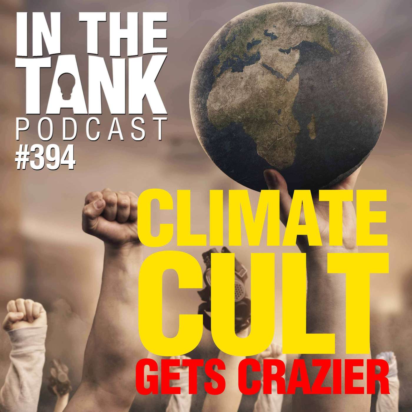 Heartland Daily Podcast