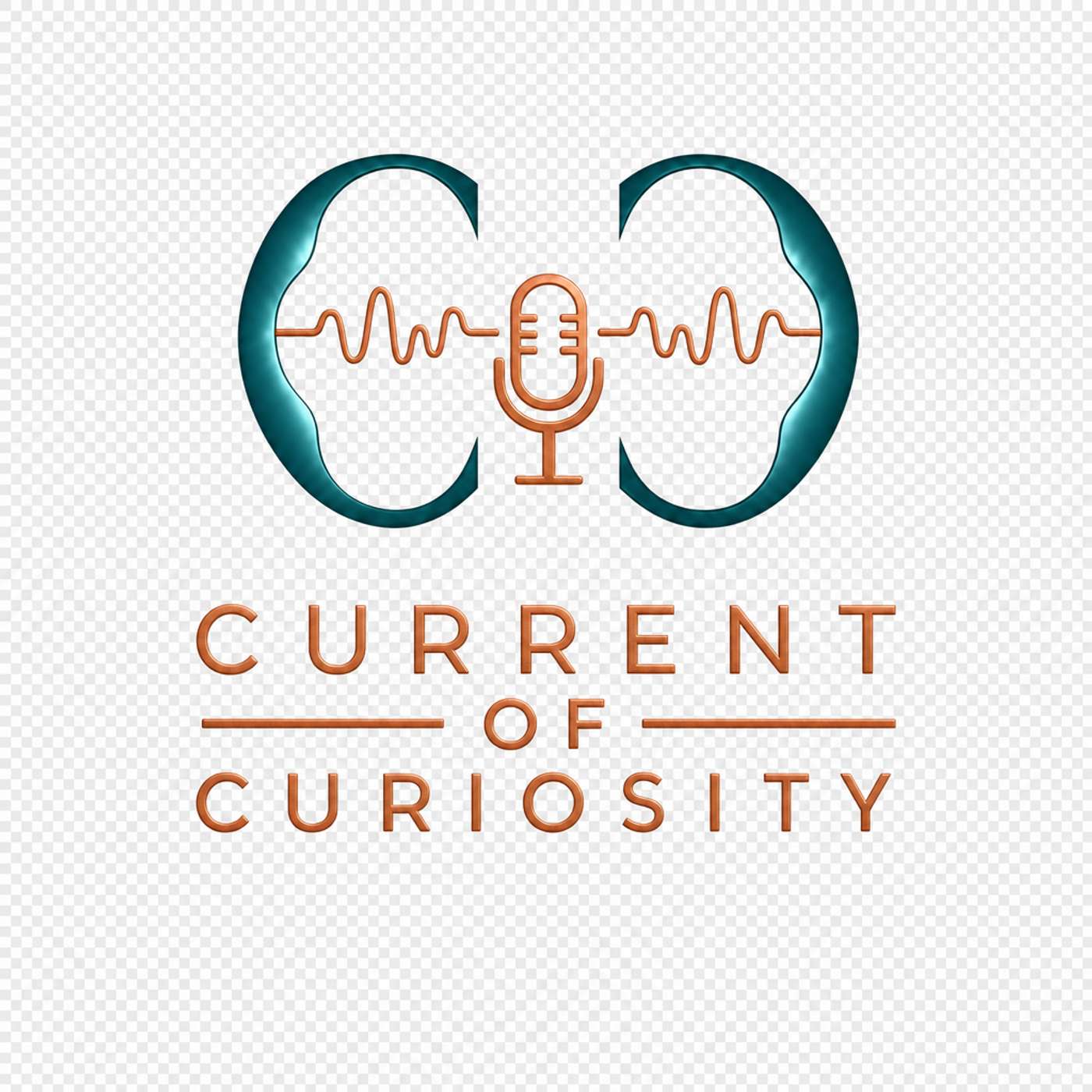 Current of Curiosity