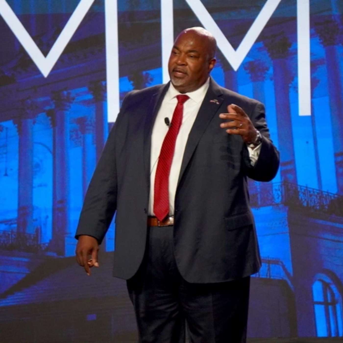 The Christian Post Daily