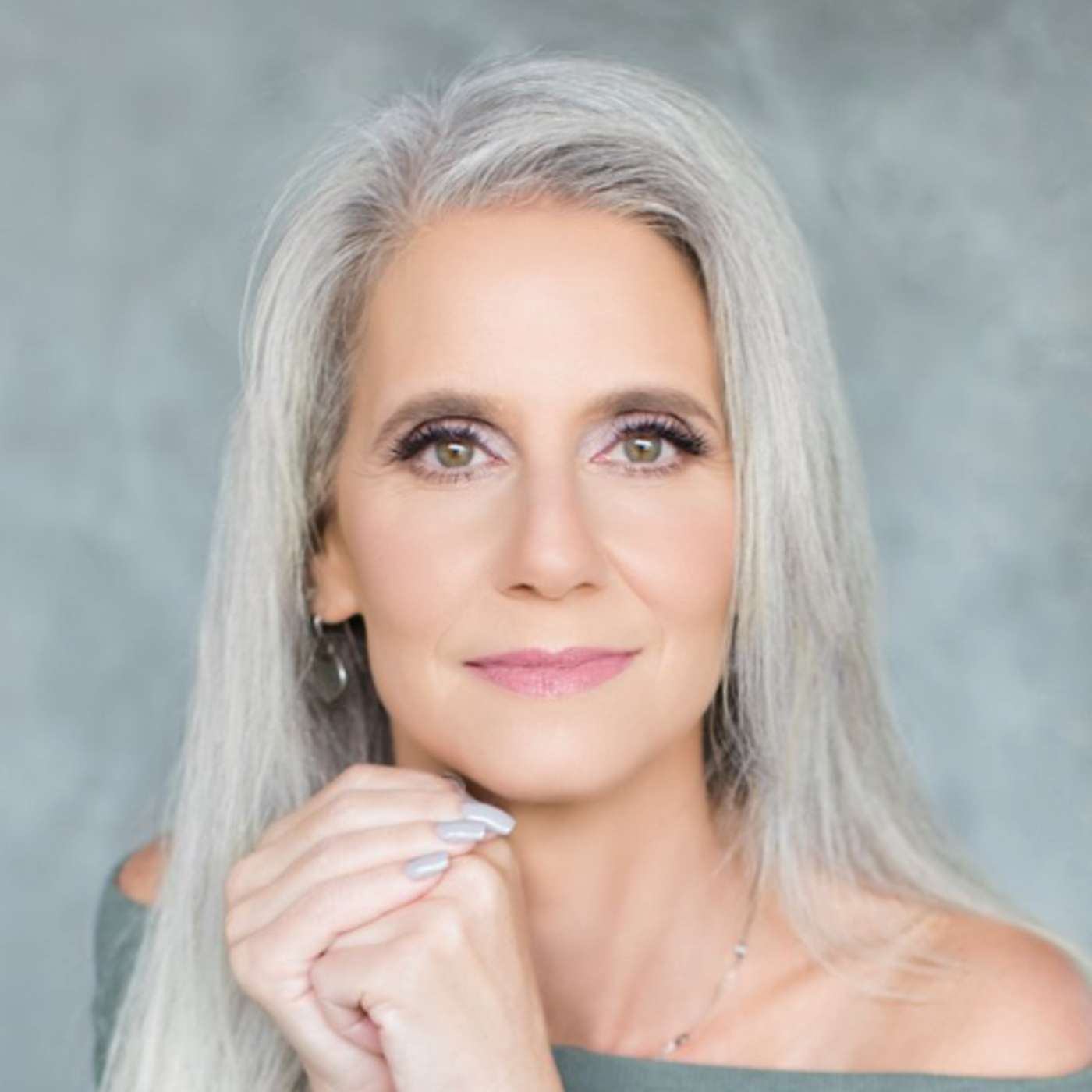 Squiggly Line Careers & Mindsets with Nancy Konopinsky, On-Demand COO at Naked Consulting