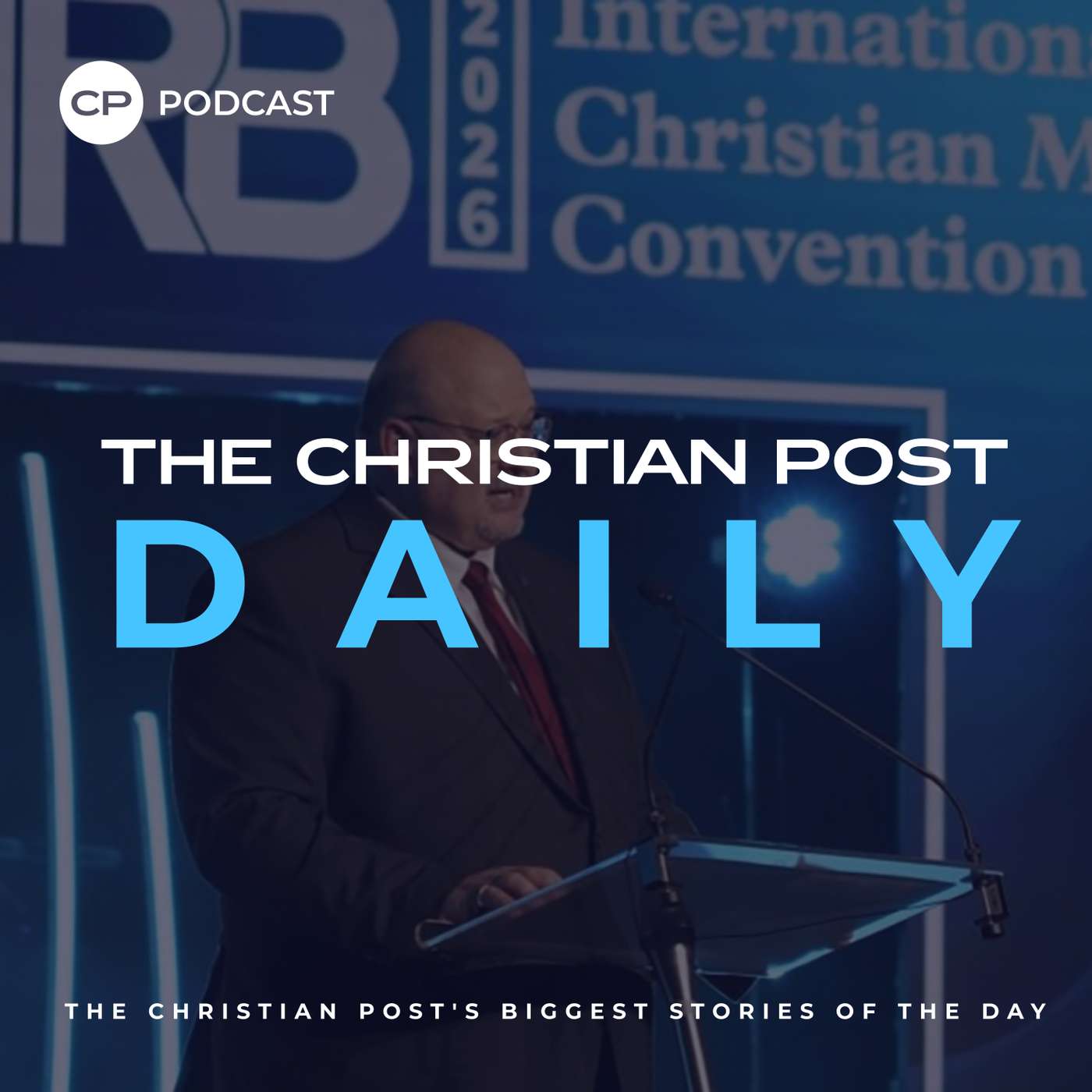 Tragic NY Church Explosion, Texas Rep Challenges Biblical Views, Pastor Arrested for Child Sexual Abuse in KY