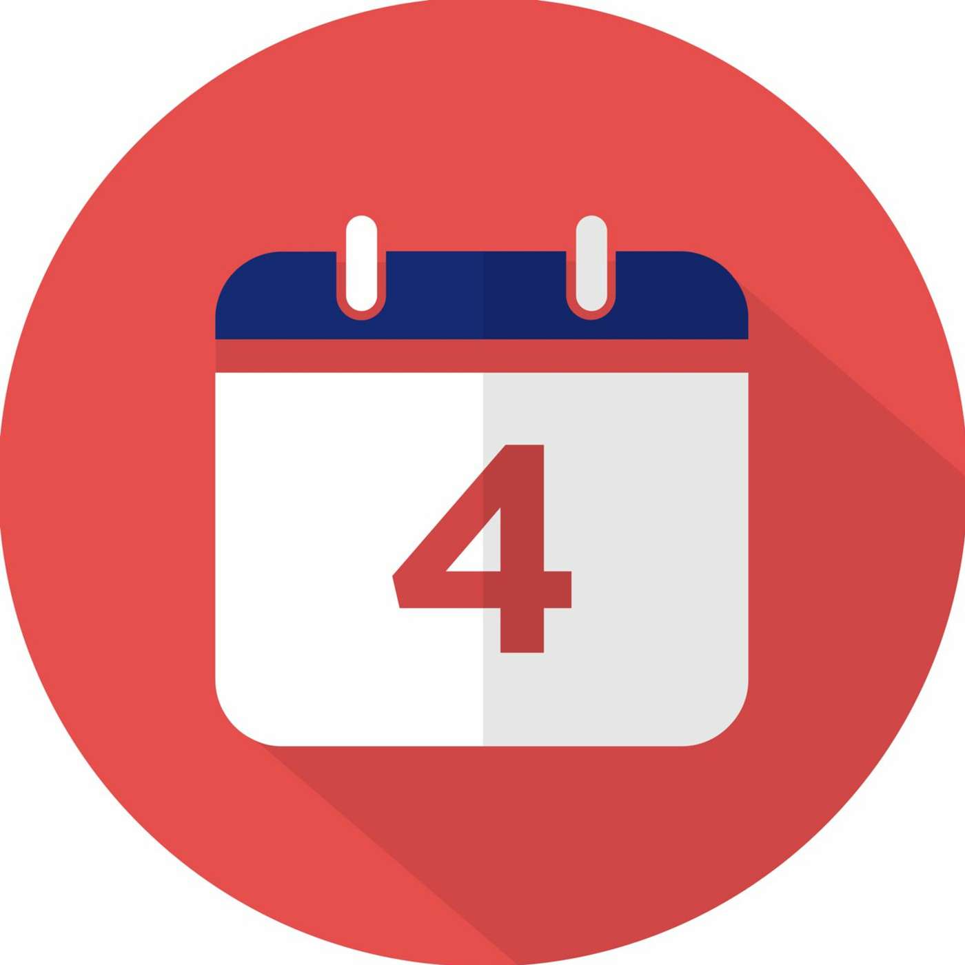 African Spirit American Spin