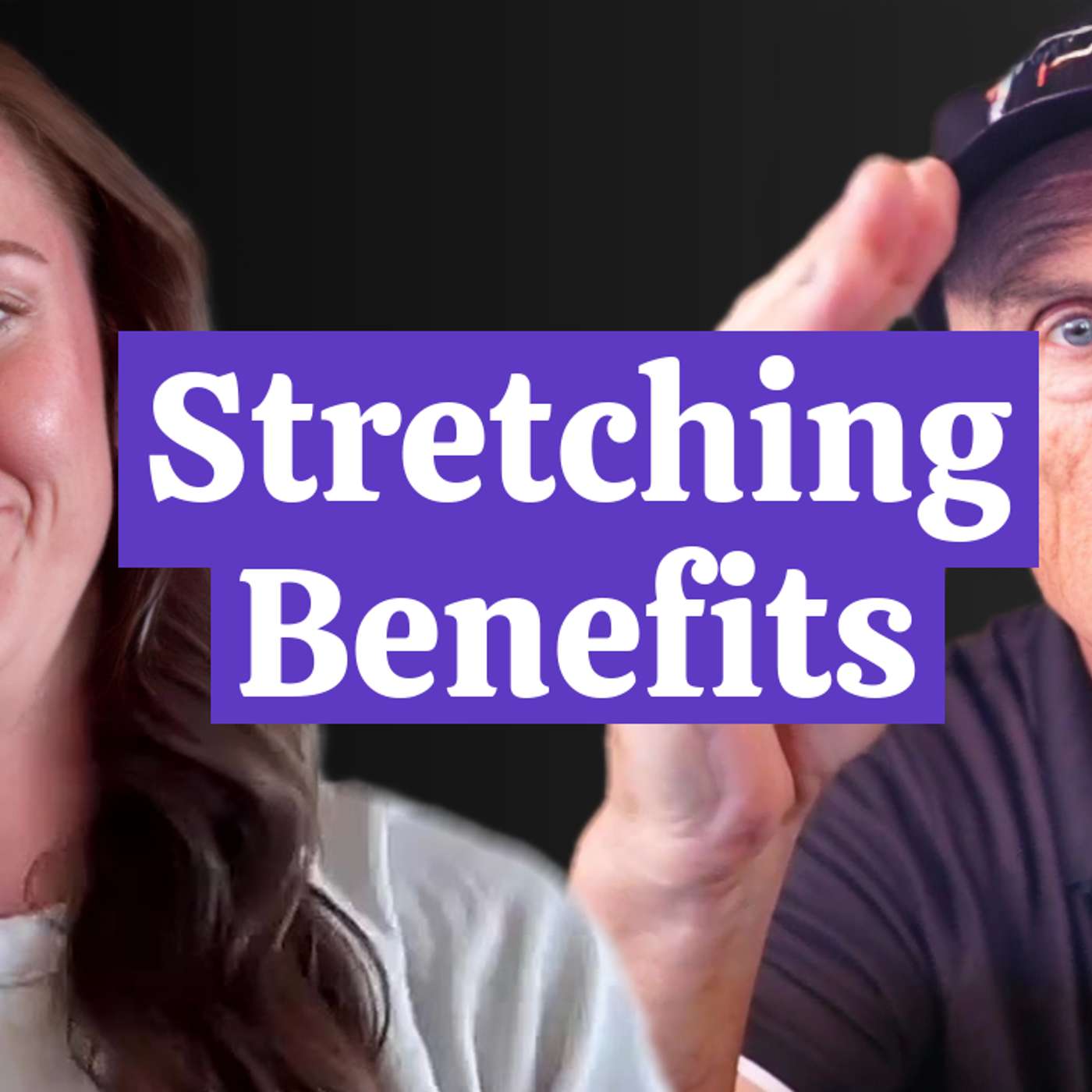 John Jesse\'s Health Continuum