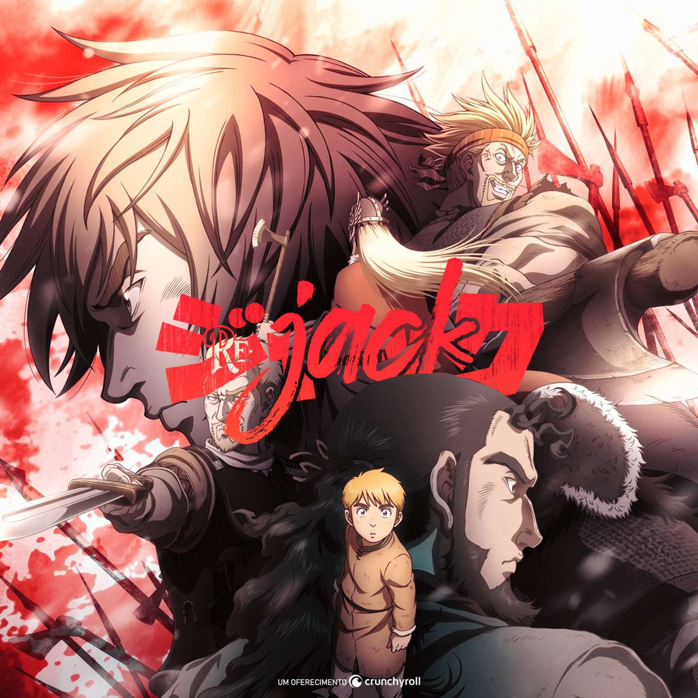 Jogabilidade (Não Games)