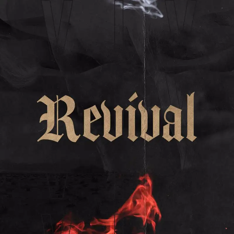 09/16/20 || Revival Pt. 12: Coming Close || Pastor Justin Bridges