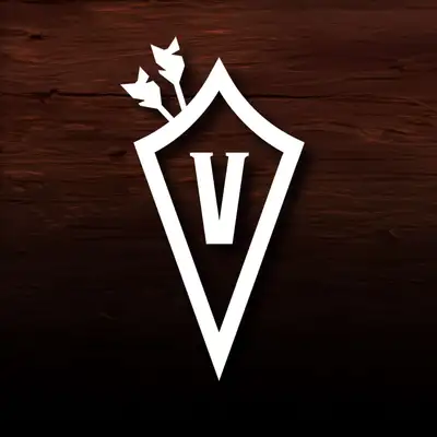 Venture Forth: A D&D Podcast