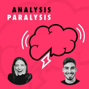 Analysis Paralysis by Efficient App