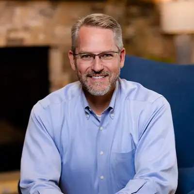 Dan Sartor