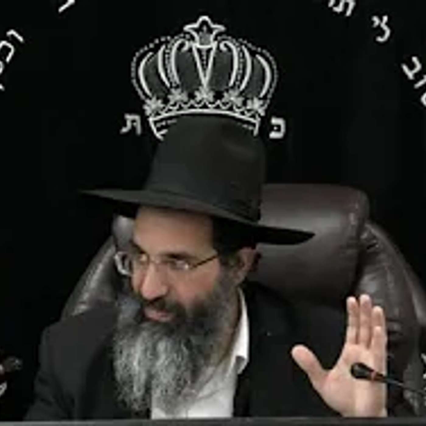 הלכות שבת - רנח' - עירובי חצרות - שיתופי דירות וגזוזטראות | אורח חיים - סימן שעב - שעג | חלק 672