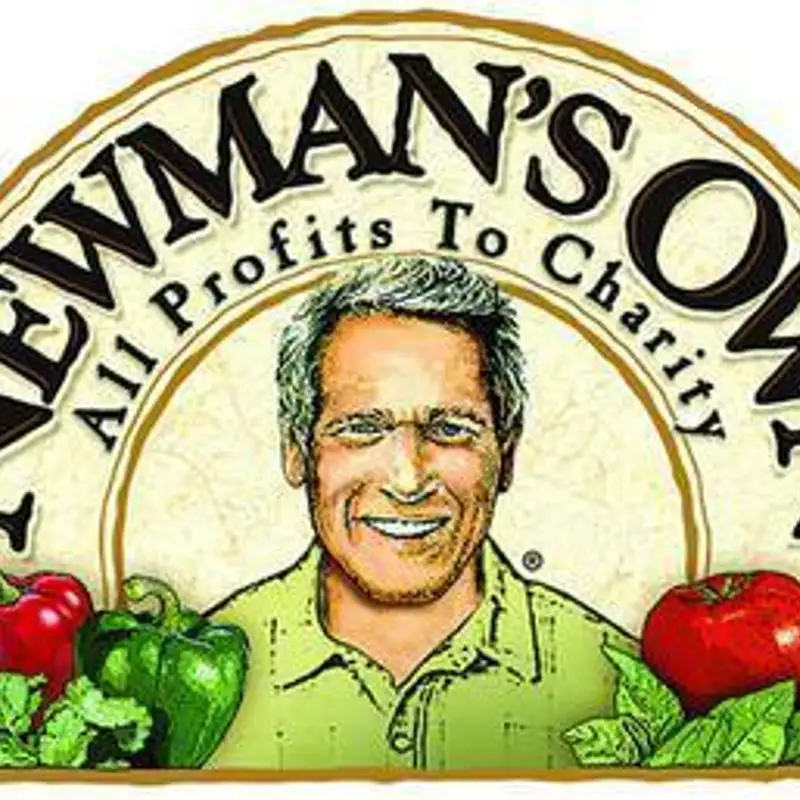 OFF SEASON - EP2 - NEWMAN