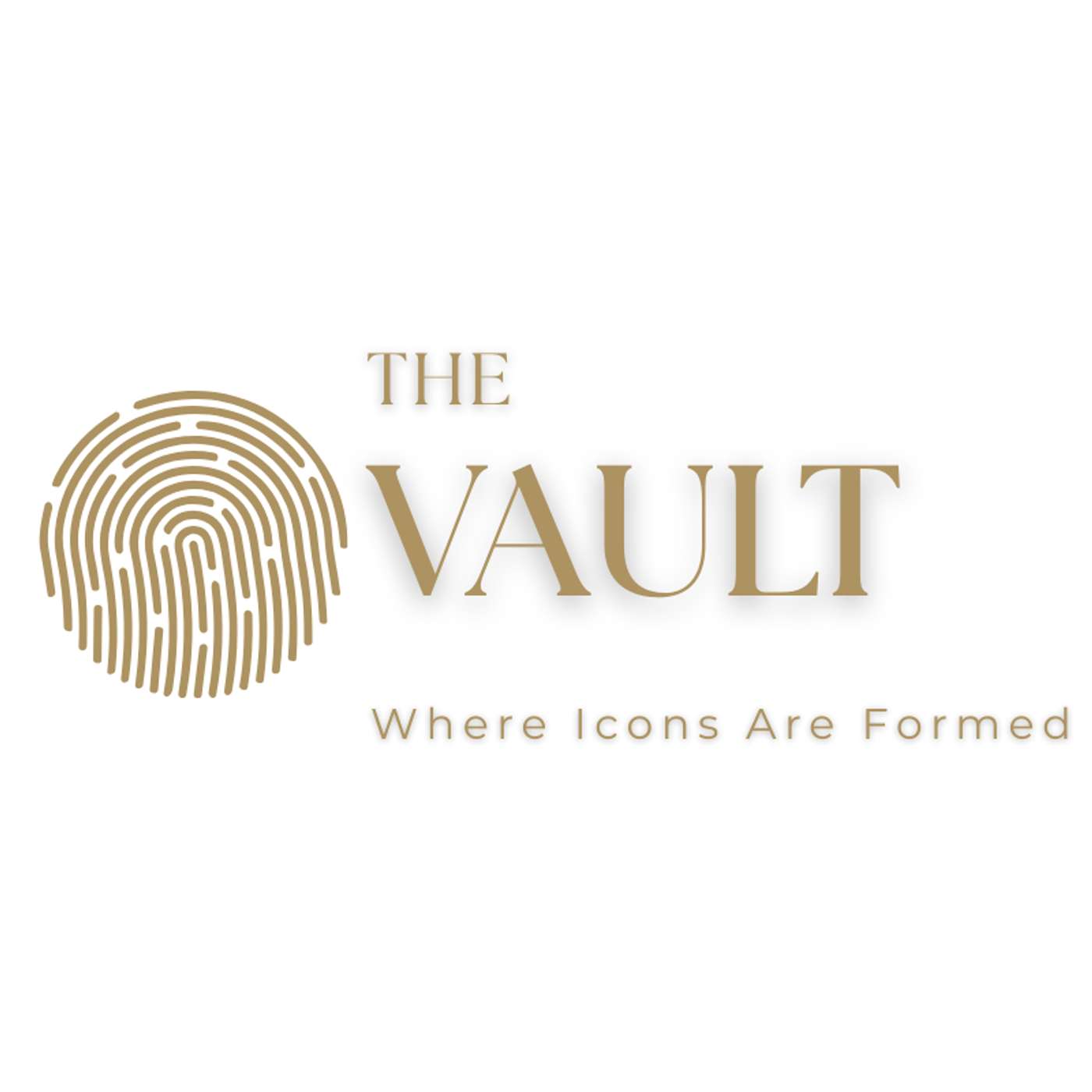 The Vault with Temi Siyanbade