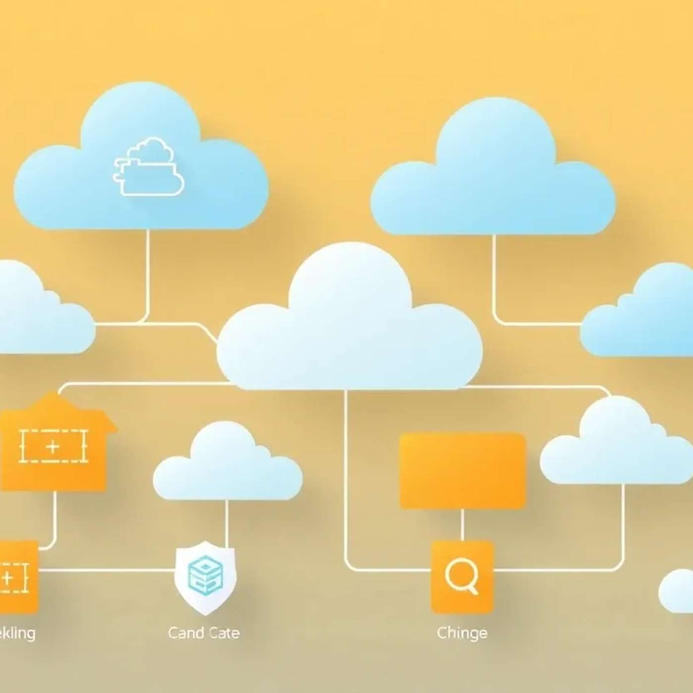 Why Legacy MVNO Infrastructure Is Overdue for a Rethink
